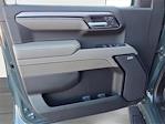 New 2026 Chevrolet Silverado 1500 ZR2 Crew Cab for sale #189057 - photo 14