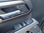 New 2026 Chevrolet Silverado 1500 ZR2 Crew Cab for sale #189057 - photo 15