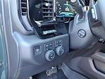 New 2026 Chevrolet Silverado 1500 ZR2 Crew Cab for sale #189057 - photo 17