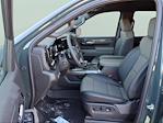 New 2026 Chevrolet Silverado 1500 ZR2 Crew Cab for sale #189057 - photo 18