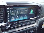 New 2026 Chevrolet Silverado 1500 ZR2 Crew Cab for sale #189057 - photo 21