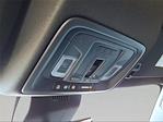 New 2026 Chevrolet Silverado 1500 ZR2 Crew Cab for sale #189057 - photo 22
