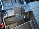 New 2026 Chevrolet Silverado 1500 ZR2 Crew Cab for sale #189057 - photo 23