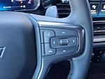 New 2026 Chevrolet Silverado 1500 ZR2 Crew Cab for sale #189057 - photo 24