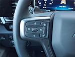 New 2026 Chevrolet Silverado 1500 ZR2 Crew Cab for sale #189057 - photo 25