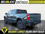 New 2026 Chevrolet Silverado 1500 ZR2 Crew Cab for sale #189057 - photo 2