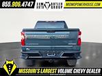 New 2026 Chevrolet Silverado 1500 ZR2 Crew Cab for sale #189057 - photo 3