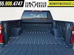 New 2026 Chevrolet Silverado 1500 ZR2 Crew Cab for sale #189057 - photo 5