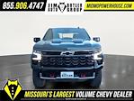 New 2026 Chevrolet Silverado 1500 ZR2 Crew Cab for sale #189057 - photo 6