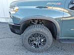 New 2026 Chevrolet Silverado 1500 ZR2 Crew Cab for sale #189057 - photo 7