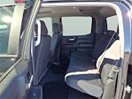 New 2026 Chevrolet Silverado 1500 Custom Crew Cab for sale #189143 - photo 9