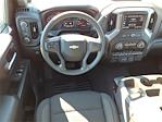New 2026 Chevrolet Silverado 1500 Custom Crew Cab for sale #189143 - photo 11