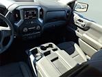 New 2026 Chevrolet Silverado 1500 Custom Crew Cab for sale #189143 - photo 12