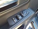 New 2026 Chevrolet Silverado 1500 Custom Crew Cab for sale #189143 - photo 14