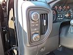 New 2026 Chevrolet Silverado 1500 Custom Crew Cab for sale #189143 - photo 15