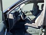 New 2026 Chevrolet Silverado 1500 Custom Crew Cab for sale #189143 - photo 16
