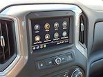 New 2026 Chevrolet Silverado 1500 Custom Crew Cab for sale #189143 - photo 17