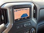 New 2026 Chevrolet Silverado 1500 Custom Crew Cab for sale #189143 - photo 18