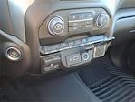 New 2026 Chevrolet Silverado 1500 Custom Crew Cab for sale #189143 - photo 19