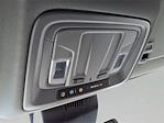 New 2026 Chevrolet Silverado 1500 Custom Crew Cab for sale #189143 - photo 20