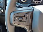 New 2026 Chevrolet Silverado 1500 Custom Crew Cab for sale #189143 - photo 21