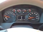 New 2026 Chevrolet Silverado 1500 Custom Crew Cab for sale #189143 - photo 22