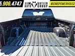 New 2026 Chevrolet Silverado 1500 Custom Crew Cab for sale #189143 - photo 6