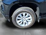 New 2026 Chevrolet Silverado 1500 Custom Crew Cab for sale #189143 - photo 8