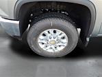 New 2026 Chevrolet Silverado 2500 LT Double Cab for sale #189189 - photo 8