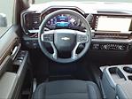 New 2026 Chevrolet Silverado 2500 LT Double Cab for sale #189189 - photo 12