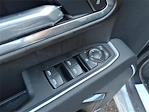 New 2026 Chevrolet Silverado 2500 LT Double Cab for sale #189189 - photo 15