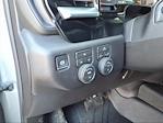 New 2026 Chevrolet Silverado 2500 LT Double Cab for sale #189189 - photo 16