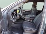 New 2026 Chevrolet Silverado 2500 LT Double Cab for sale #189189 - photo 17
