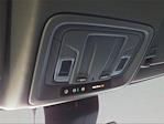 New 2026 Chevrolet Silverado 2500 LT Double Cab for sale #189189 - photo 22