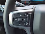 New 2026 Chevrolet Silverado 2500 LT Double Cab for sale #189189 - photo 24