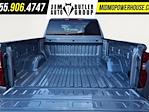 New 2026 Chevrolet Silverado 2500 LT Double Cab for sale #189189 - photo 5