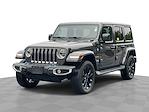 2022 Jeep Wrangler 4xe 4x4 SUV for sale #189441A - photo 1