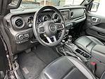 2022 Jeep Wrangler 4xe 4x4 SUV for sale #189441A - photo 10