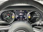 2022 Jeep Wrangler 4xe 4x4 SUV for sale #189441A - photo 11