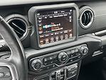 2022 Jeep Wrangler 4xe 4x4 SUV for sale #189441A - photo 13
