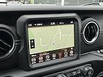 2022 Jeep Wrangler 4xe 4x4 SUV for sale #189441A - photo 14