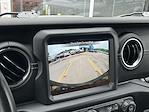 2022 Jeep Wrangler 4xe 4x4 SUV for sale #189441A - photo 15