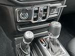 2022 Jeep Wrangler 4xe 4x4 SUV for sale #189441A - photo 16