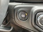 2022 Jeep Wrangler 4xe 4x4 SUV for sale #189441A - photo 17