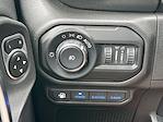 2022 Jeep Wrangler 4xe 4x4 SUV for sale #189441A - photo 18