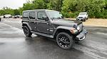 2022 Jeep Wrangler 4xe 4x4 SUV for sale #189441A - photo 3