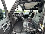 2022 Jeep Wrangler 4xe 4x4 SUV for sale #189441A - photo 20