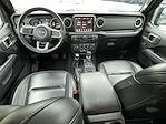 2022 Jeep Wrangler 4xe 4x4 SUV for sale #189441A - photo 21