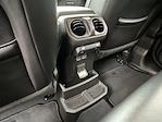 2022 Jeep Wrangler 4xe 4x4 SUV for sale #189441A - photo 22