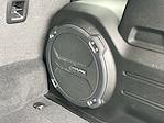 2022 Jeep Wrangler 4xe 4x4 SUV for sale #189441A - photo 25